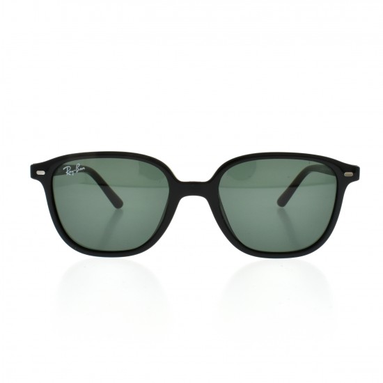 RAY-BAN JUNIOR 9093 100/71 45-16-130