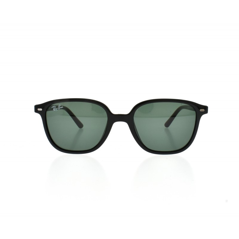 RAY-BAN JUNIOR 9093 100/71 45-16-130