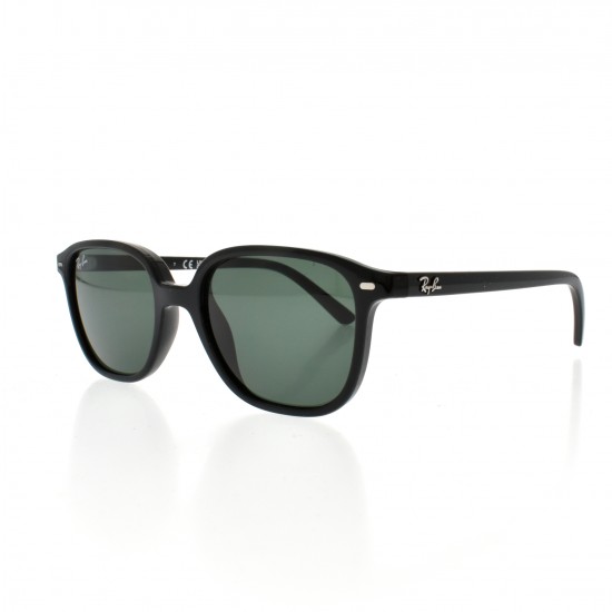 RAY-BAN JUNIOR 9093 100/71 45-16-130