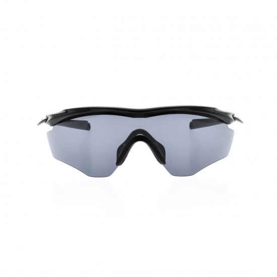 OAKLEY 9343 934301 45-121