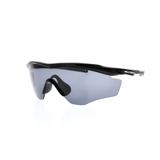 OAKLEY 9343 934301 45-121