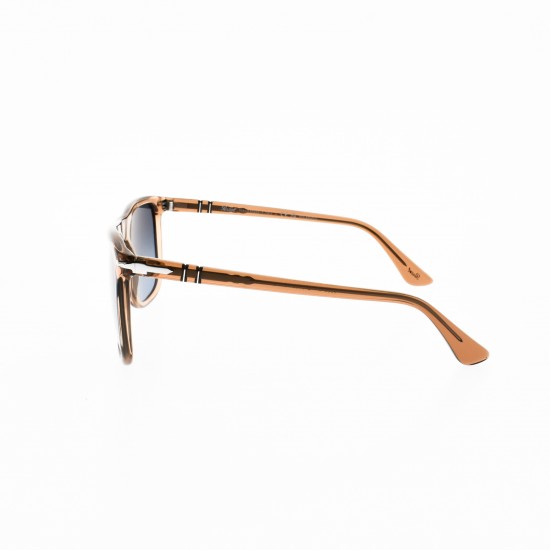 PERSOL 3336 1213S3 57-21-145