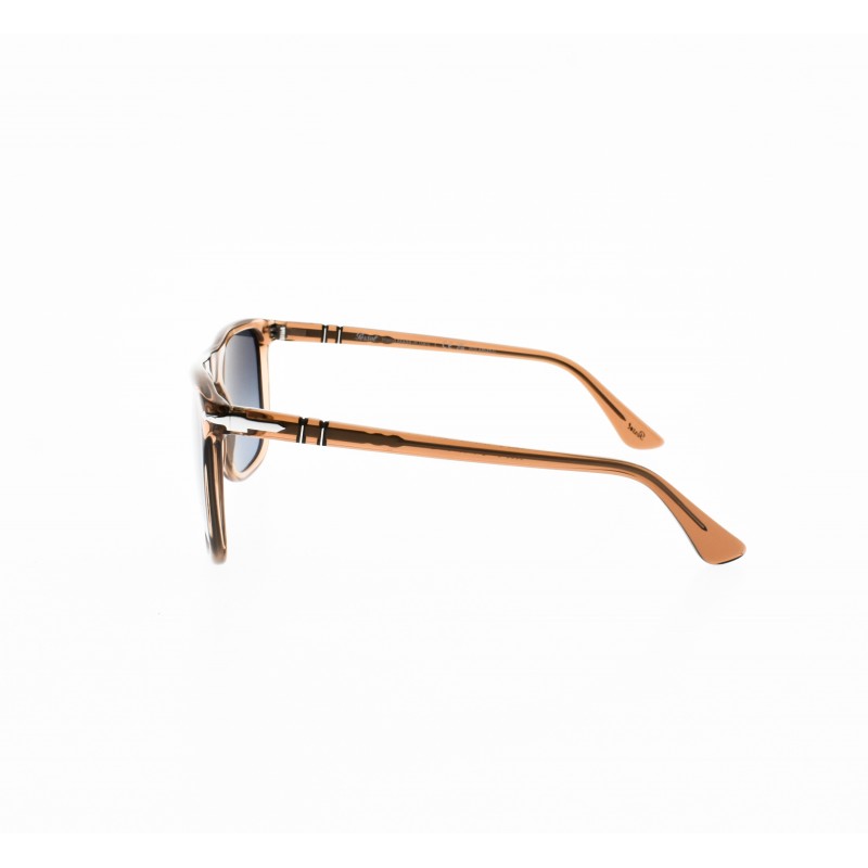 PERSOL 3336 1213S3 57-21-145