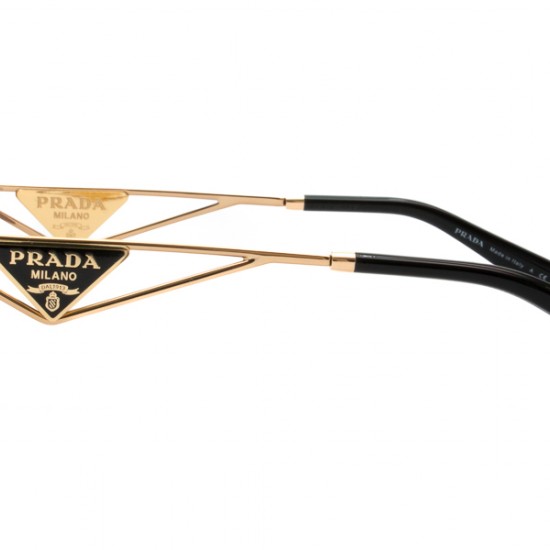 PRADA A52S 5AK08S 56-17-140