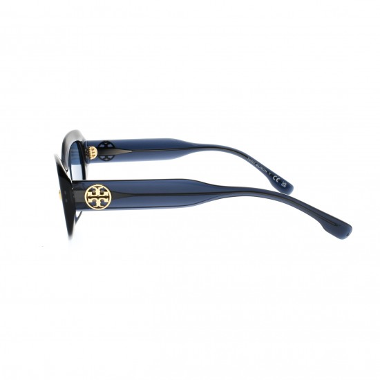 TORY BURCH 7202U 196380 50-19-145