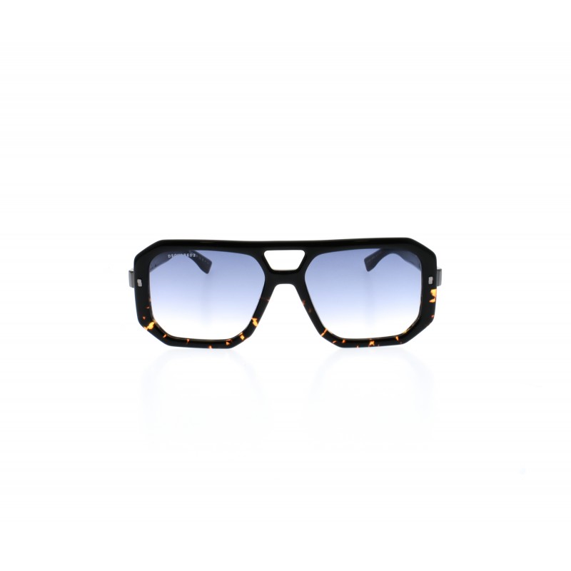 DSQUARED 0105/S WR7/08 56-17-140