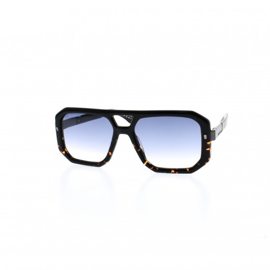 DSQUARED 0105/S WR7/08 56-17-140