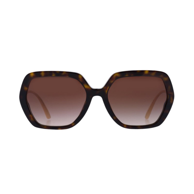 DOLCE & GABBANA 4468B 502/13 58-18-145