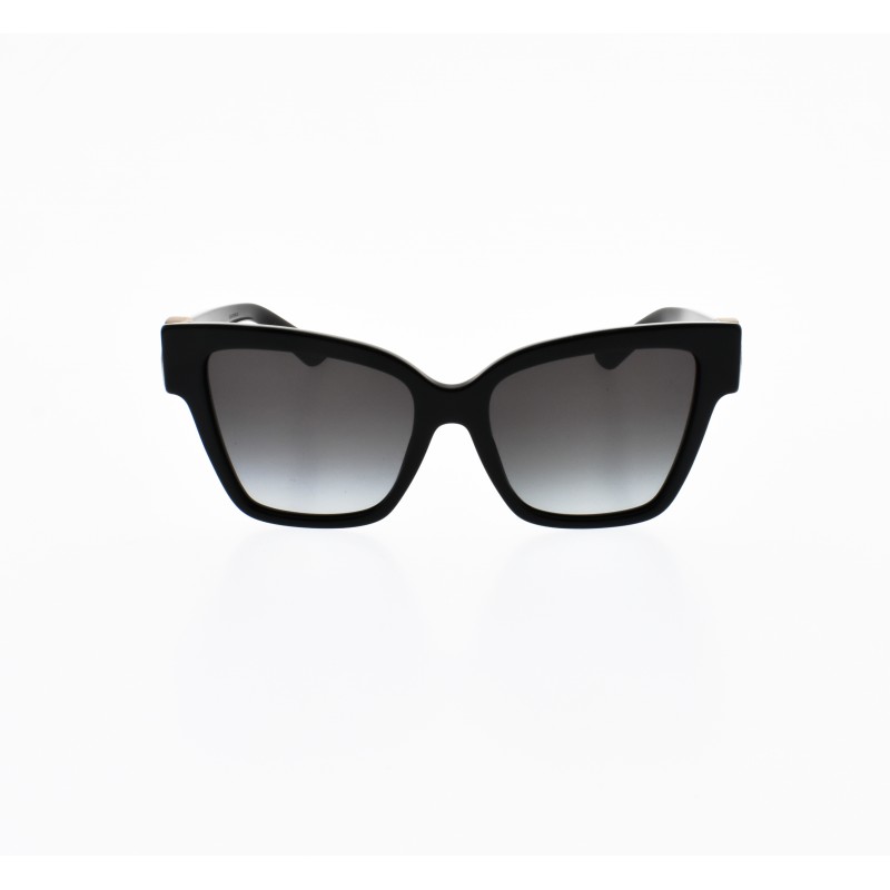 DOLCE & GABBANA 4470 501/8G 54-17-145