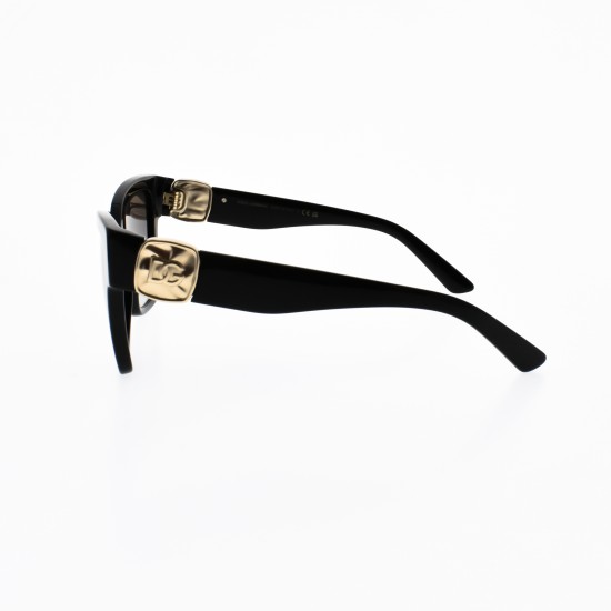 DOLCE & GABBANA 4470 501/8G 54-17-145