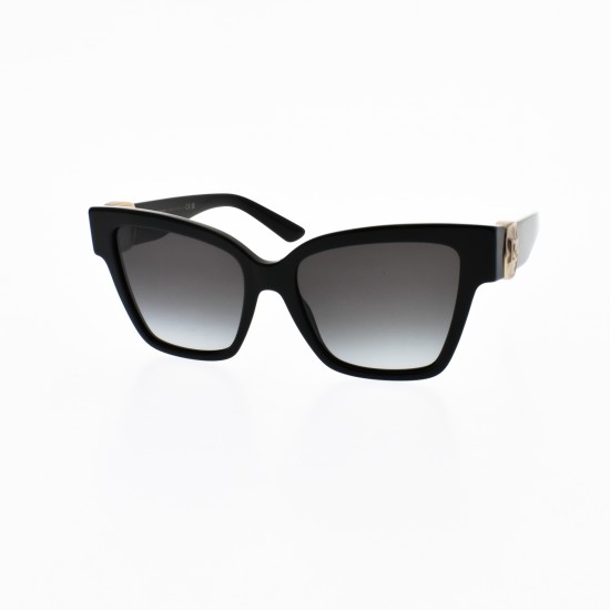 DOLCE & GABBANA 4470 501/8G 54-17-145