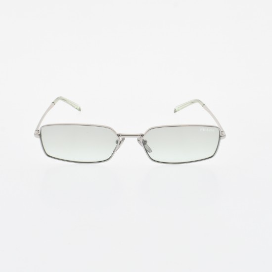 PRADA A60S 1BC80G 59-16-135