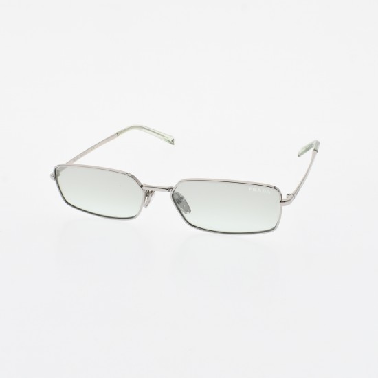 PRADA A60S 1BC80G 59-16-135