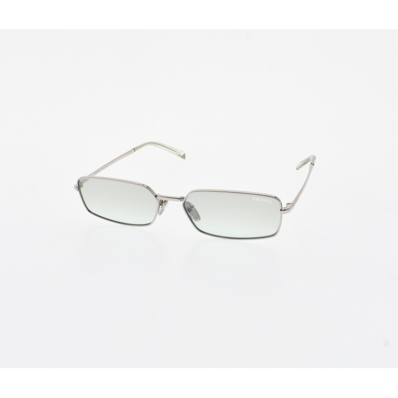 PRADA A60S 1BC80G 59-16-135