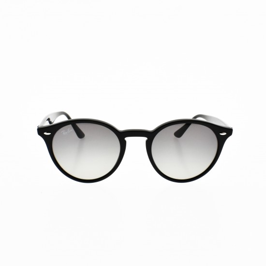 RAY-BAN 2180 601/11 51-21-150