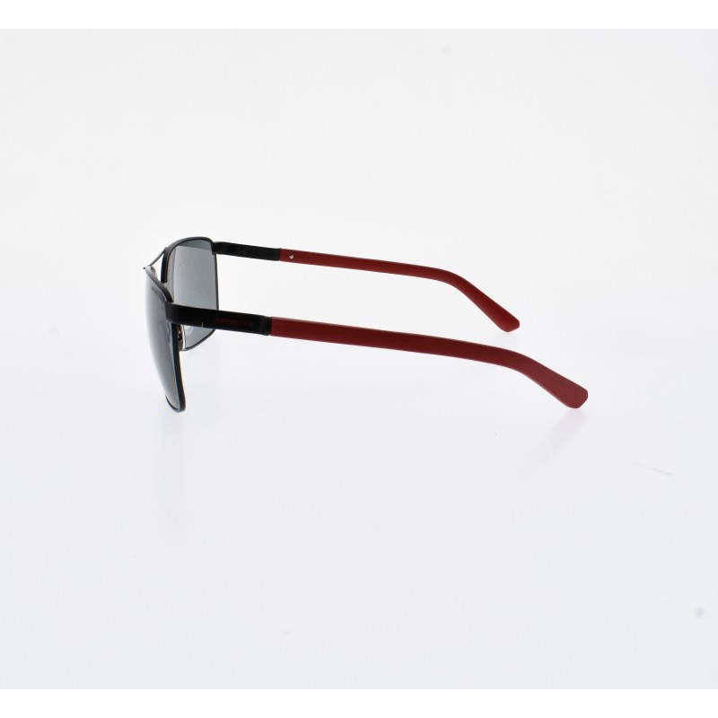 ARNETTE 3091 737/87 61-15-140