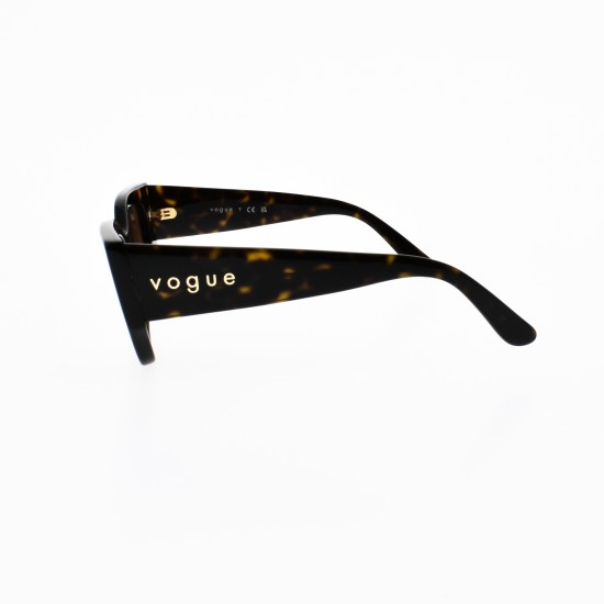 VOGUE 5583 W65613 51-20-140