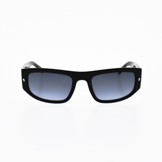 DSQUARED ICON 0016/S 807/9O 57-21-135