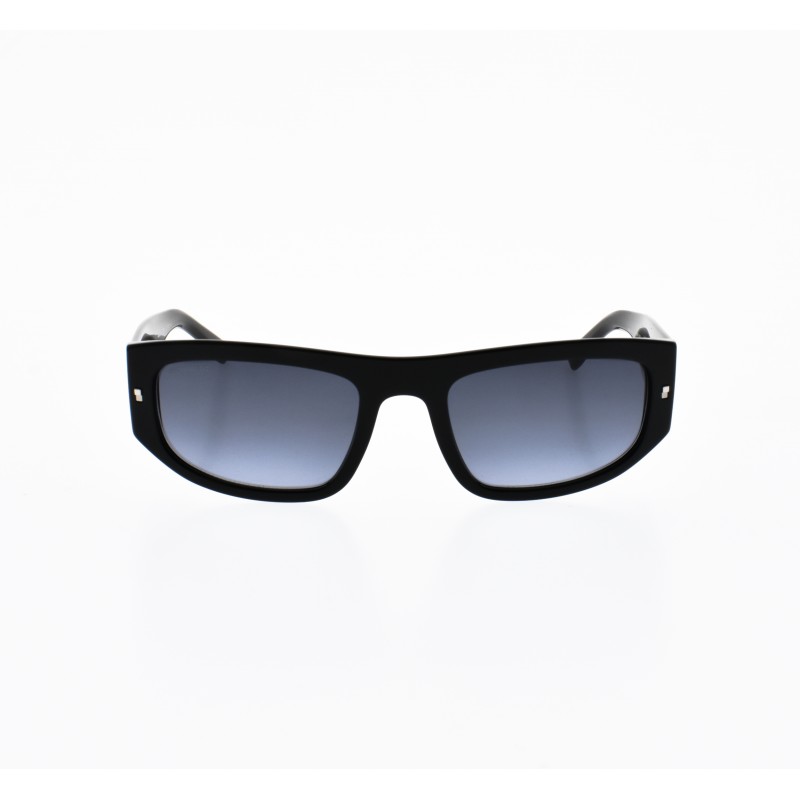 DSQUARED ICON 0016/S 807/9O 57-21-135