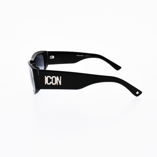 DSQUARED ICON 0016/S 807/9O 57-21-135