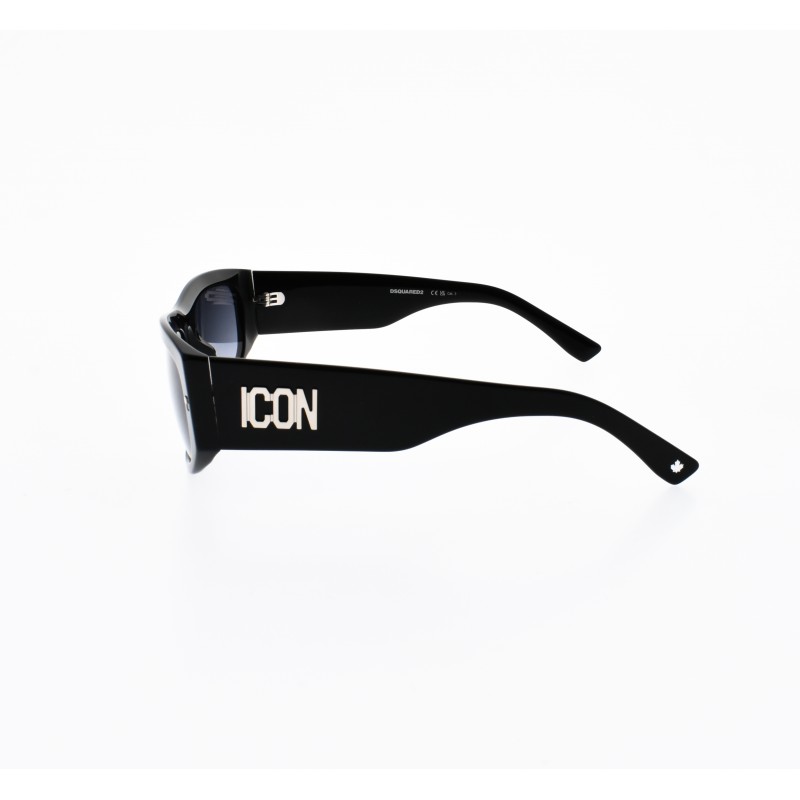 DSQUARED ICON 0016/S 807/9O 57-21-135