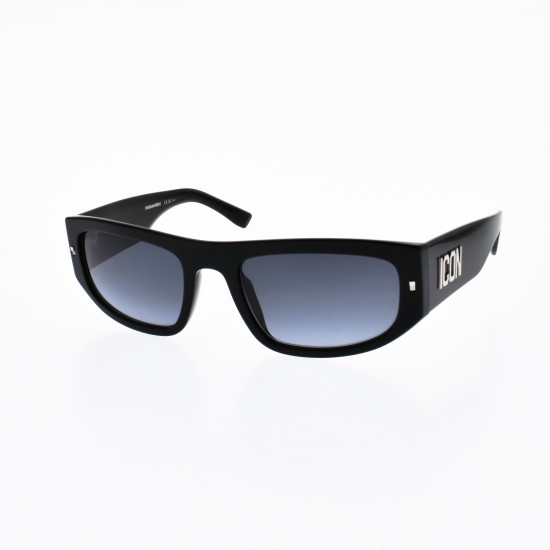 DSQUARED ICON 0016/S 807/9O 57-21-135