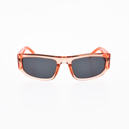 DSQUARED ICON 0016/S Z34/IR 57-21-135