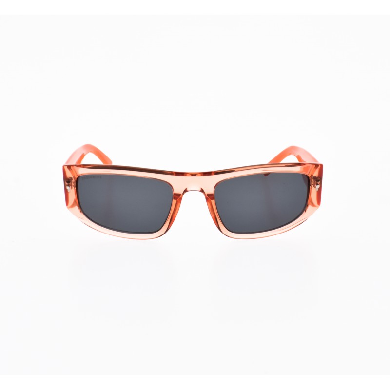 DSQUARED ICON 0016/S Z34/IR 57-21-135