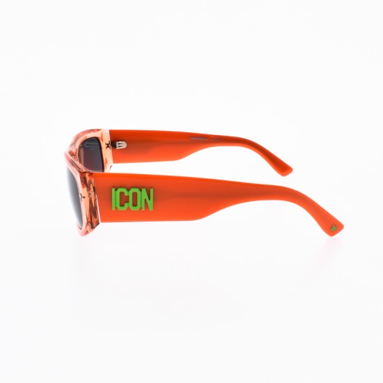 DSQUARED ICON 0016/S Z34/IR 57-21-135