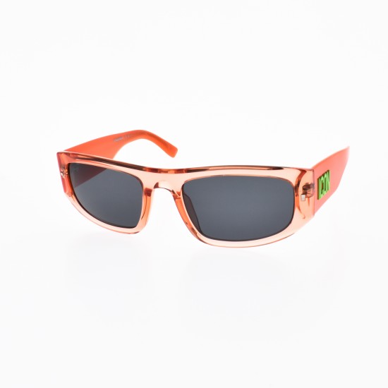 DSQUARED ICON 0016/S Z34/IR 57-21-135