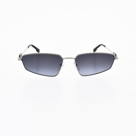 DSQUARED ICON 0015/S 010/9O 60-16-145