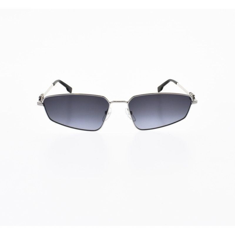 DSQUARED ICON 0015/S 010/9O 60-16-145