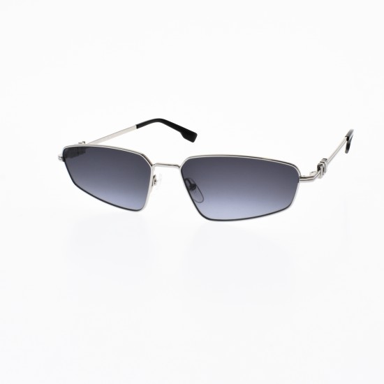 DSQUARED ICON 0015/S 010/9O 60-16-145