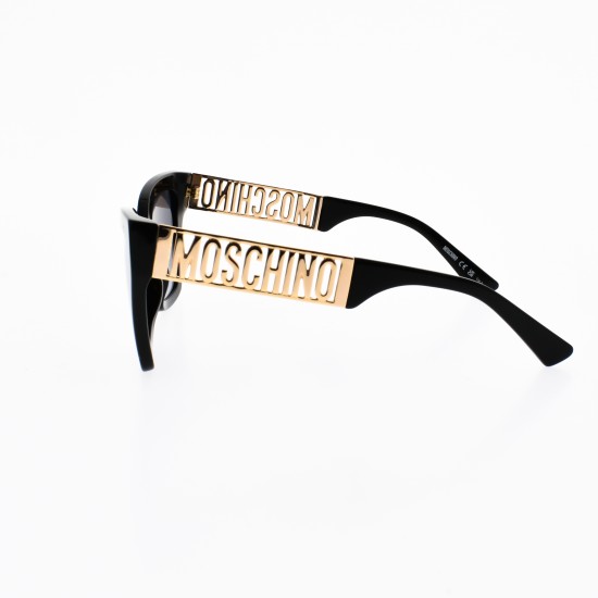 MOSCHINO 161/S 807/9O 53-22-145