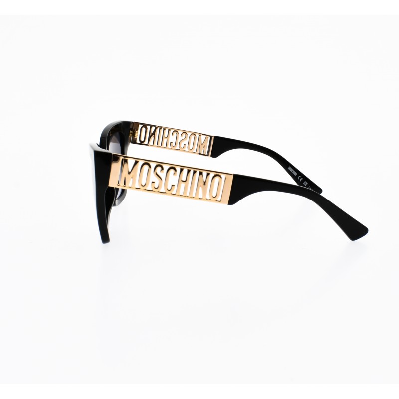 MOSCHINO 161/S 807/9O 53-22-145