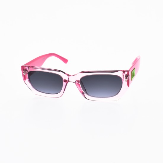 DSQUARED ICON 0017/S 67T/9O 53-21-145