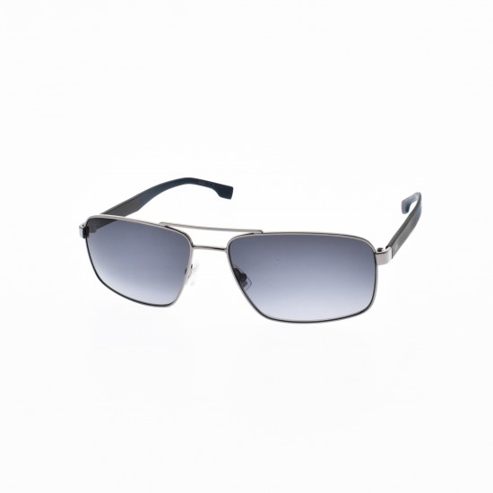 HUGO BOSS 1580/S V841| 59-16-145