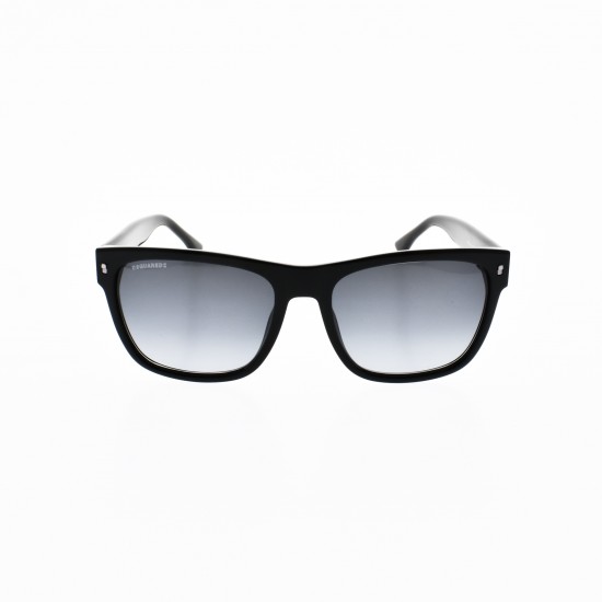 DSQUARED 0004/S 807/9O 57-18-145