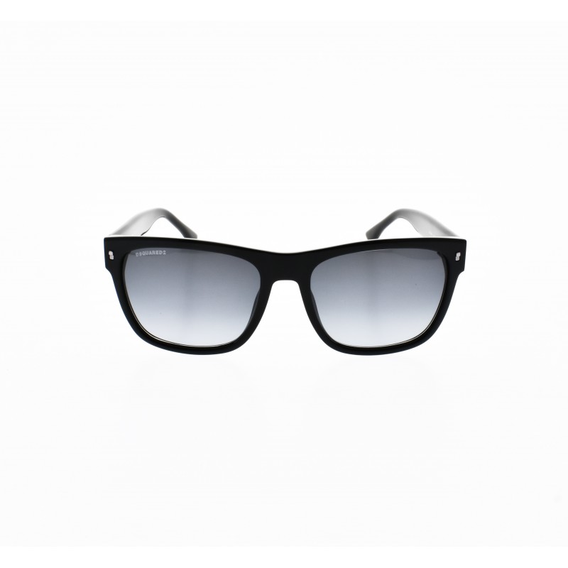 DSQUARED 0004/S 807/9O 57-18-145