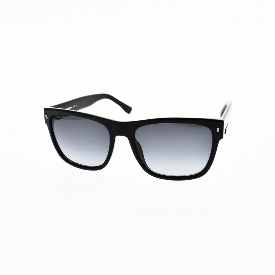 DSQUARED 0004/S 807/9O 57-18-145