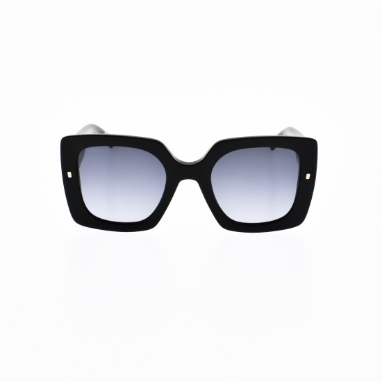 DSQUARED 0063/S 807/9O 53-24-145