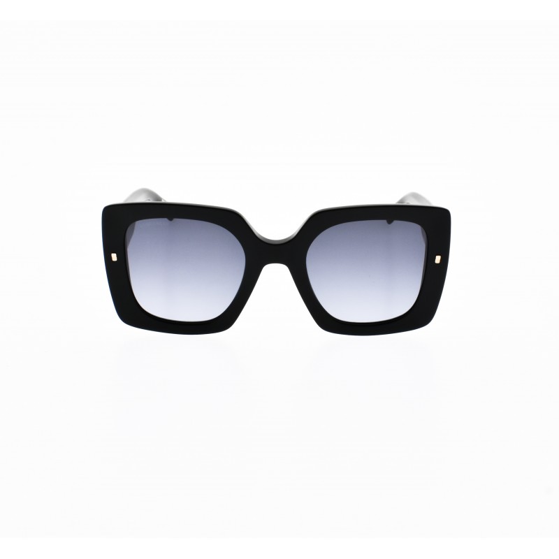 DSQUARED 0063/S 807/9O 53-24-145