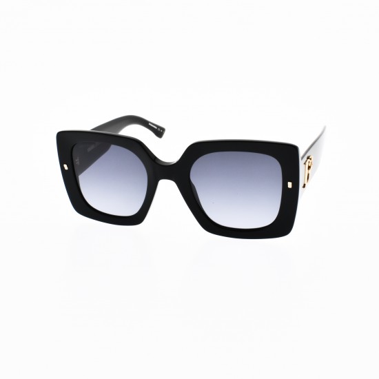 DSQUARED 0063/S 807/9O 53-24-145