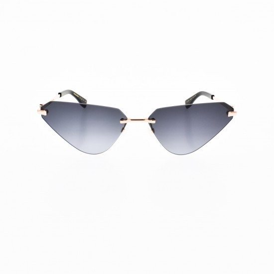 DSQUARED 0108/S RHL/9O 63-14-145