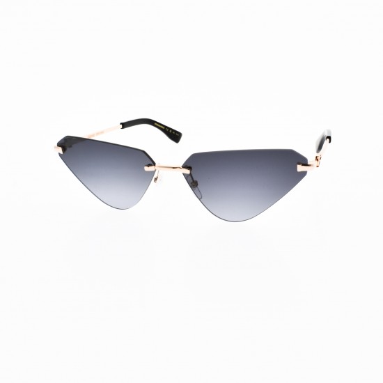 DSQUARED 0108/S RHL/9O 63-14-145