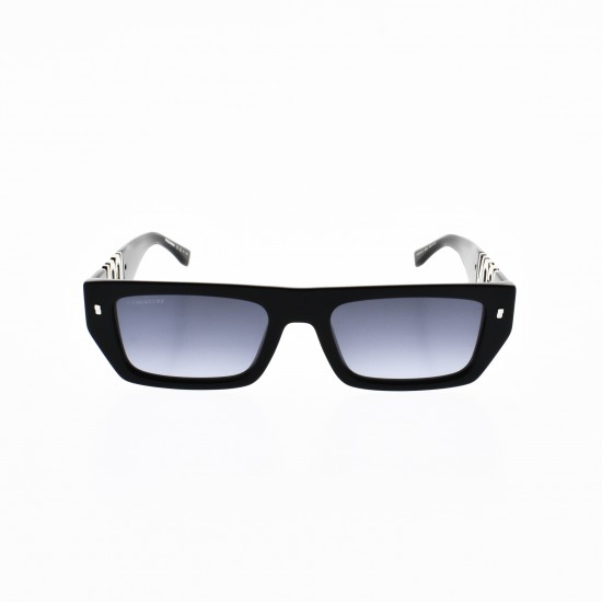 DSQUARED ICON 0011/S 807/9O 54-19-145