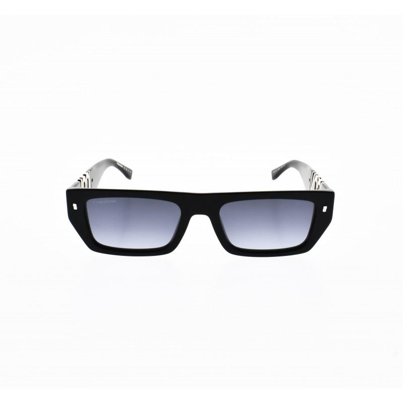 DSQUARED ICON 0011/S 807/9O 54-19-145