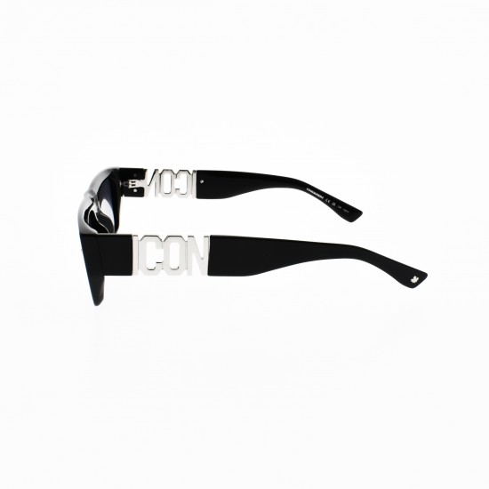 DSQUARED ICON 0011/S 807/9O 54-19-145