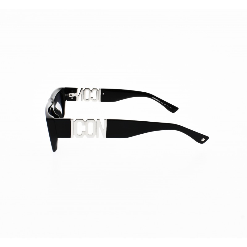 DSQUARED ICON 0011/S 807/9O 54-19-145