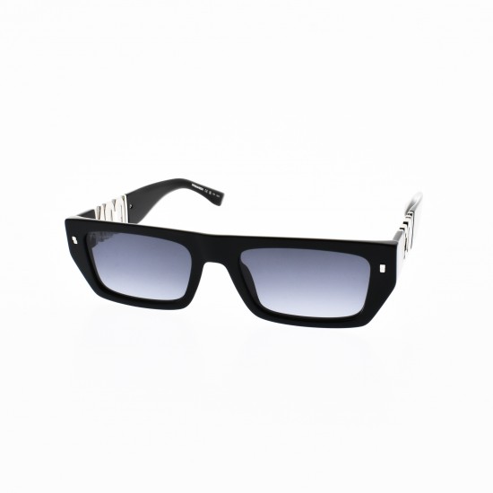 DSQUARED ICON 0011/S 807/9O 54-19-145